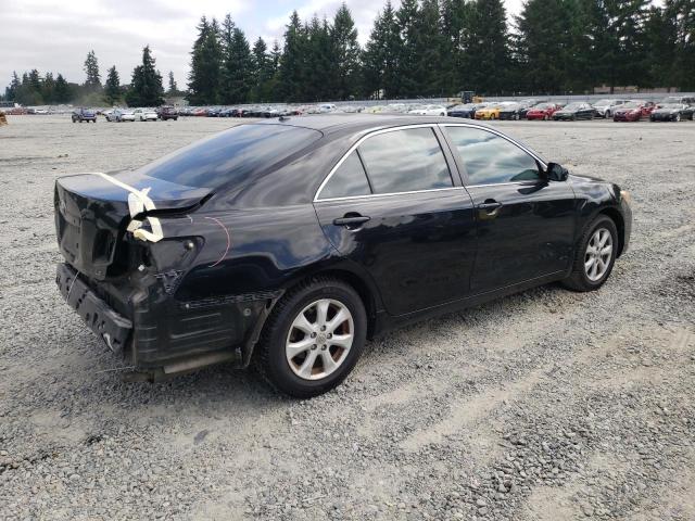 Photo 2 VIN: 4T4BF3EK6BR214149 - TOYOTA CAMRY BASE 