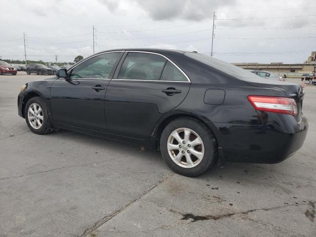 Photo 1 VIN: 4T4BF3EK6BR218105 - TOYOTA CAMRY 