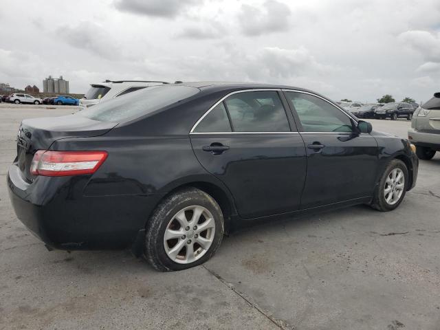 Photo 2 VIN: 4T4BF3EK6BR218105 - TOYOTA CAMRY 