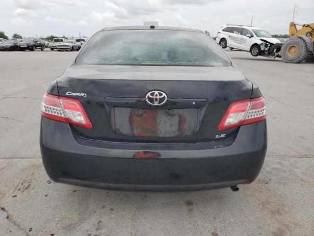 Photo 5 VIN: 4T4BF3EK6BR218105 - TOYOTA CAMRY 