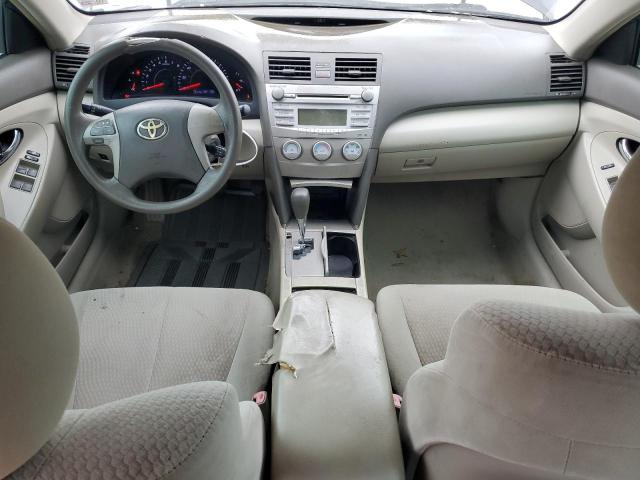 Photo 7 VIN: 4T4BF3EK6BR218105 - TOYOTA CAMRY 