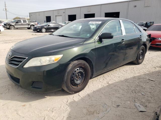 Photo 0 VIN: 4T4BF3EK7AR004867 - TOYOTA CAMRY 