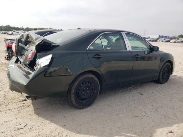 Photo 2 VIN: 4T4BF3EK7AR004867 - TOYOTA CAMRY 