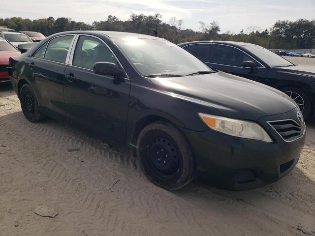 Photo 3 VIN: 4T4BF3EK7AR004867 - TOYOTA CAMRY 