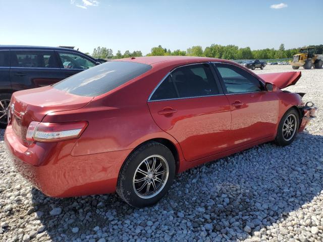 Photo 2 VIN: 4T4BF3EK7AR010491 - TOYOTA CAMRY 