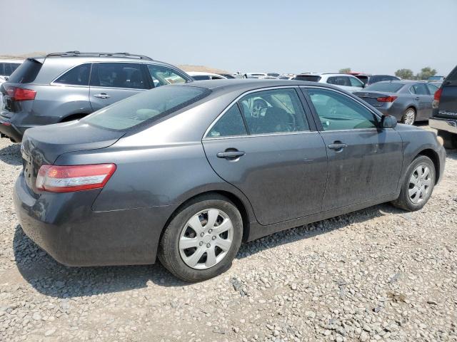 Photo 2 VIN: 4T4BF3EK7AR019045 - TOYOTA CAMRY 