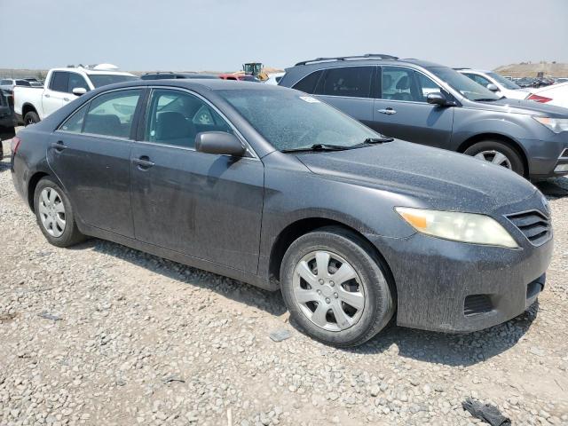 Photo 3 VIN: 4T4BF3EK7AR019045 - TOYOTA CAMRY 