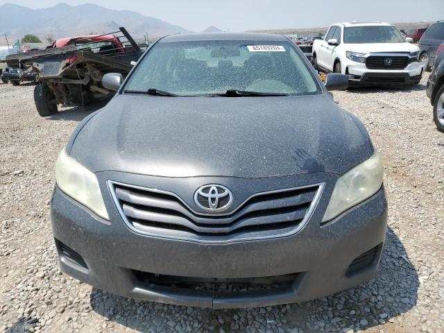 Photo 4 VIN: 4T4BF3EK7AR019045 - TOYOTA CAMRY 