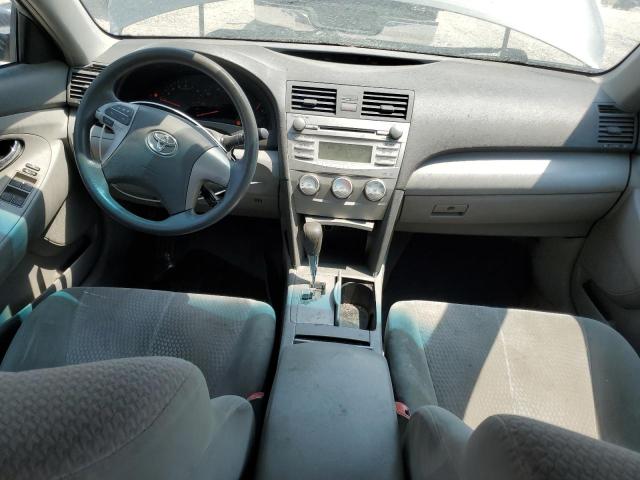 Photo 7 VIN: 4T4BF3EK7AR019045 - TOYOTA CAMRY 