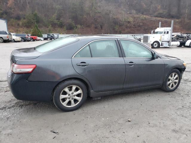 Photo 2 VIN: 4T4BF3EK7AR019577 - TOYOTA CAMRY 