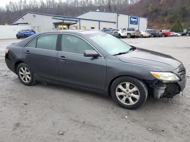 Photo 3 VIN: 4T4BF3EK7AR019577 - TOYOTA CAMRY 