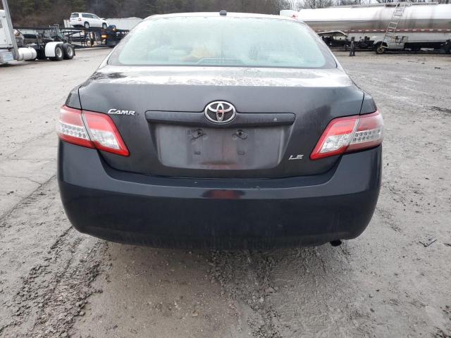 Photo 5 VIN: 4T4BF3EK7AR019577 - TOYOTA CAMRY 