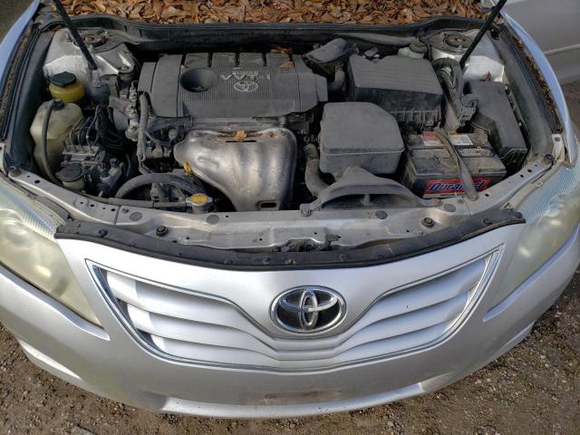 Photo 6 VIN: 4T4BF3EK7AR028960 - TOYOTA CAMRY BASE 