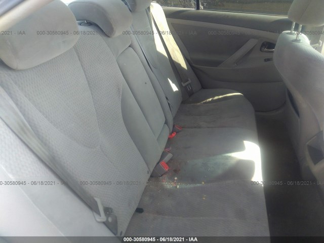 Photo 7 VIN: 4T4BF3EK7AR029123 - TOYOTA CAMRY 