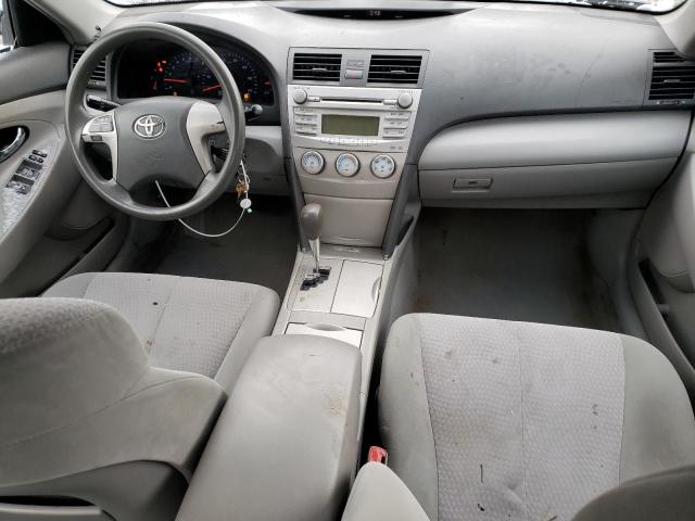 Photo 7 VIN: 4T4BF3EK7AR036749 - TOYOTA CAMRY 