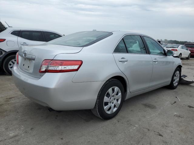 Photo 2 VIN: 4T4BF3EK7AR039134 - TOYOTA CAMRY BASE 