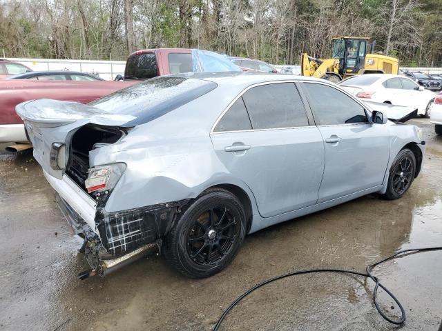 Photo 2 VIN: 4T4BF3EK7AR049405 - TOYOTA CAMRY 