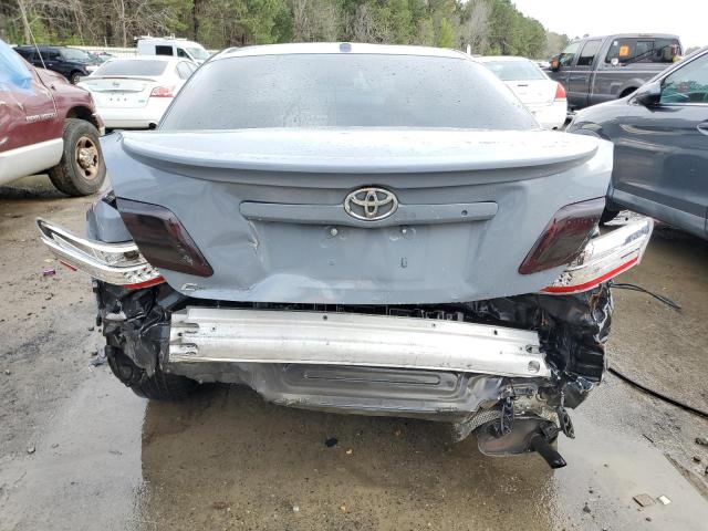 Photo 5 VIN: 4T4BF3EK7AR049405 - TOYOTA CAMRY 