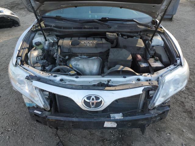 Photo 10 VIN: 4T4BF3EK7AR057066 - TOYOTA CAMRY BASE 