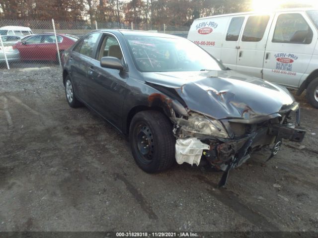 Photo 0 VIN: 4T4BF3EK7AR064373 - TOYOTA CAMRY 