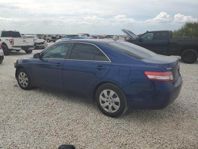 Photo 1 VIN: 4T4BF3EK7AR066009 - TOYOTA CAMRY 