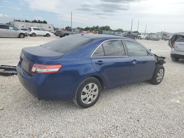 Photo 2 VIN: 4T4BF3EK7AR066009 - TOYOTA CAMRY 