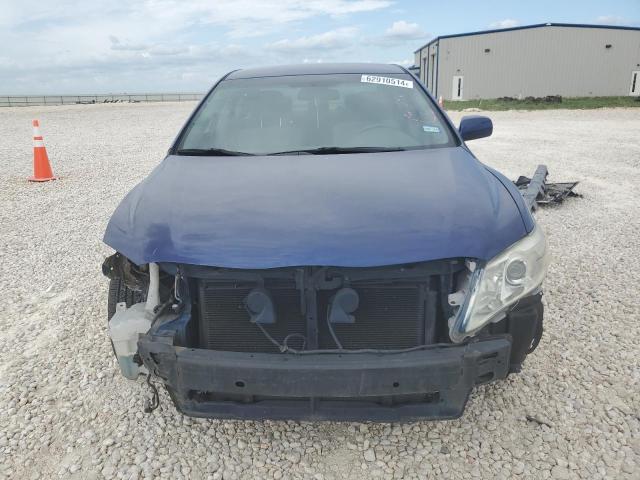 Photo 4 VIN: 4T4BF3EK7AR066009 - TOYOTA CAMRY 