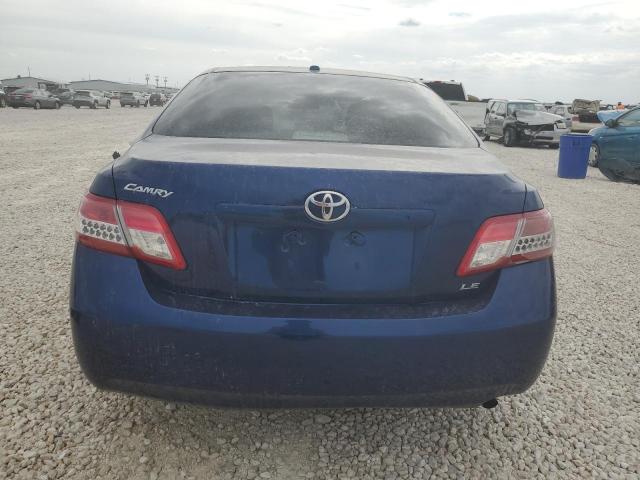 Photo 5 VIN: 4T4BF3EK7AR066009 - TOYOTA CAMRY 