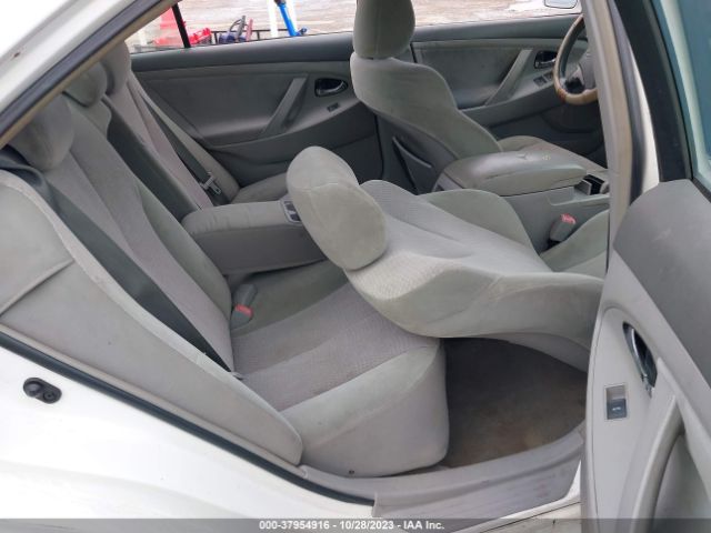 Photo 7 VIN: 4T4BF3EK7AR067323 - TOYOTA CAMRY 