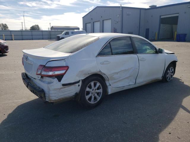 Photo 2 VIN: 4T4BF3EK7AR069251 - TOYOTA CAMRY BASE 