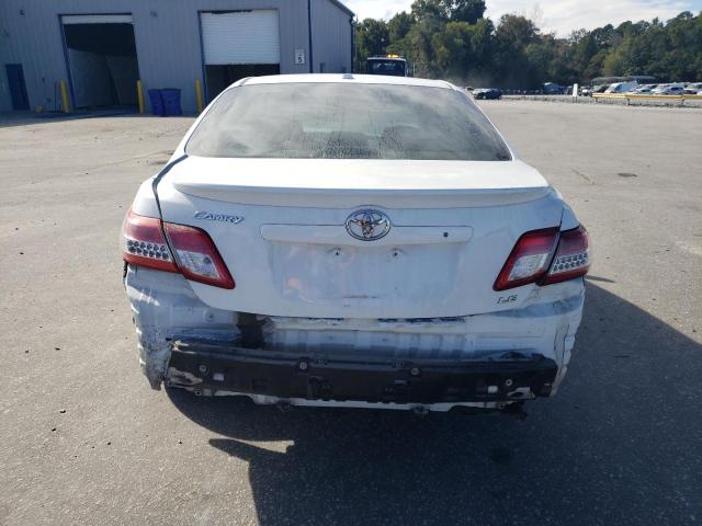 Photo 5 VIN: 4T4BF3EK7AR069251 - TOYOTA CAMRY BASE 