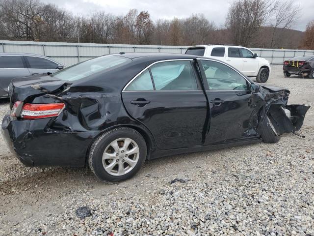 Photo 2 VIN: 4T4BF3EK7AR071775 - TOYOTA CAMRY 