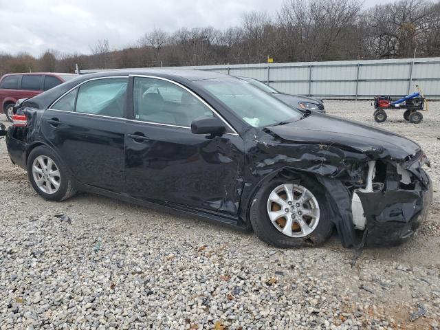 Photo 3 VIN: 4T4BF3EK7AR071775 - TOYOTA CAMRY 