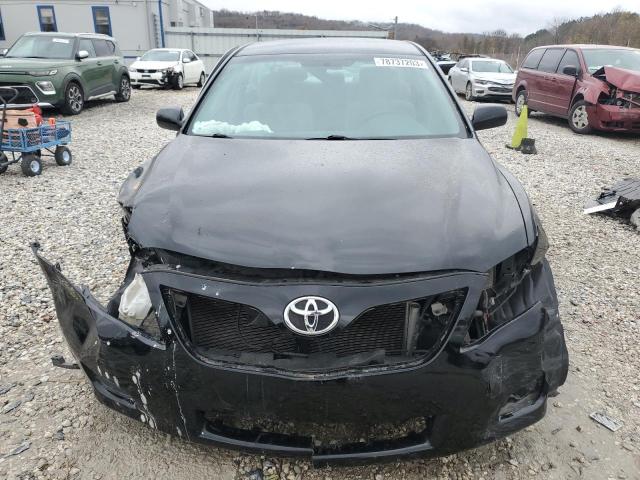 Photo 4 VIN: 4T4BF3EK7AR071775 - TOYOTA CAMRY 