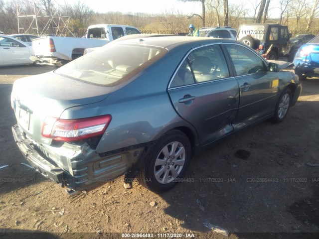 Photo 3 VIN: 4T4BF3EK7AR079973 - TOYOTA CAMRY 