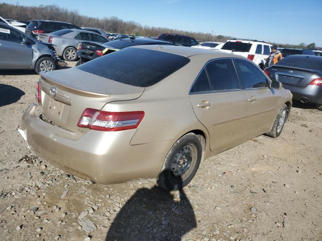 Photo 2 VIN: 4T4BF3EK7AR082078 - TOYOTA CAMRY BASE 