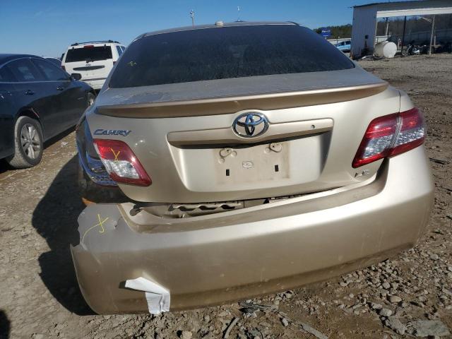 Photo 5 VIN: 4T4BF3EK7AR082078 - TOYOTA CAMRY BASE 