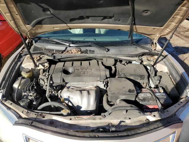 Photo 6 VIN: 4T4BF3EK7AR082131 - TOYOTA CAMRY BASE 