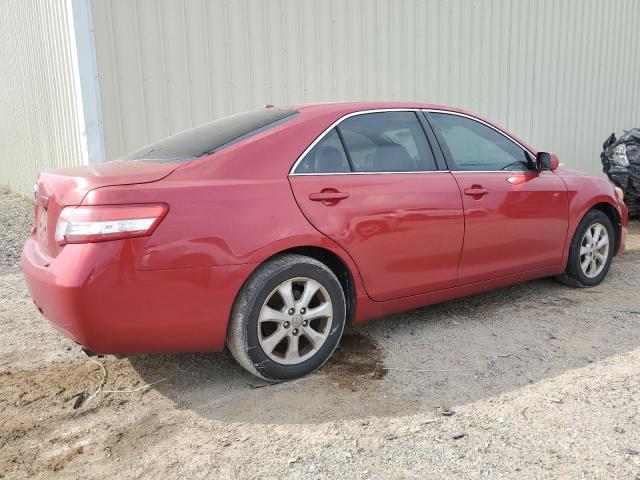 Photo 2 VIN: 4T4BF3EK7AR087085 - TOYOTA CAMRY BASE 