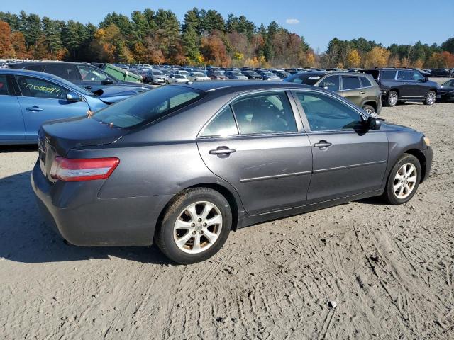 Photo 2 VIN: 4T4BF3EK7BR087718 - TOYOTA CAMRY BASE 