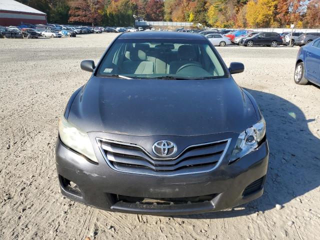 Photo 4 VIN: 4T4BF3EK7BR087718 - TOYOTA CAMRY BASE 