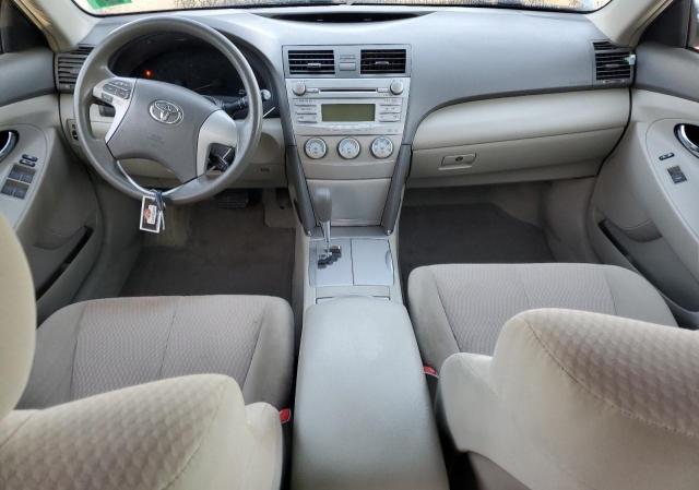 Photo 7 VIN: 4T4BF3EK7BR096905 - TOYOTA CAMRY 