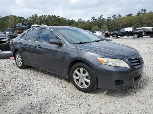 Photo 3 VIN: 4T4BF3EK7BR104808 - TOYOTA CAMRY BASE 