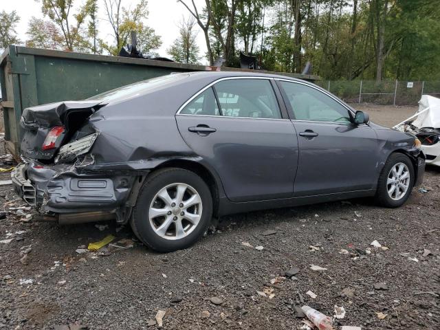 Photo 2 VIN: 4T4BF3EK7BR105246 - TOYOTA CAMRY BASE 