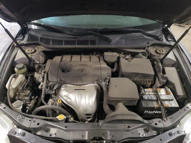 Photo 6 VIN: 4T4BF3EK7BR113816 - TOYOTA CAMRY BASE 