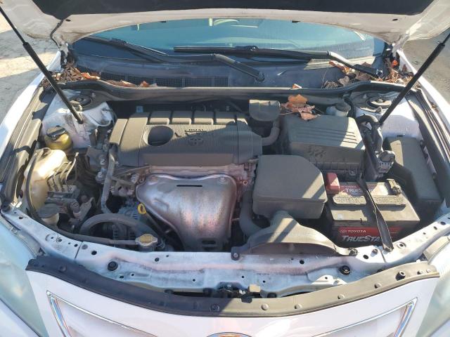 Photo 6 VIN: 4T4BF3EK7BR114450 - TOYOTA CAMRY BASE 