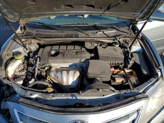 Photo 10 VIN: 4T4BF3EK7BR115212 - TOYOTA CAMRY 