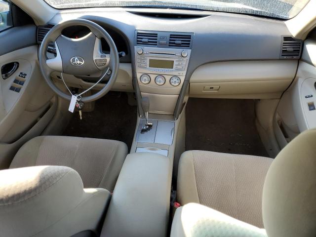 Photo 7 VIN: 4T4BF3EK7BR115212 - TOYOTA CAMRY 