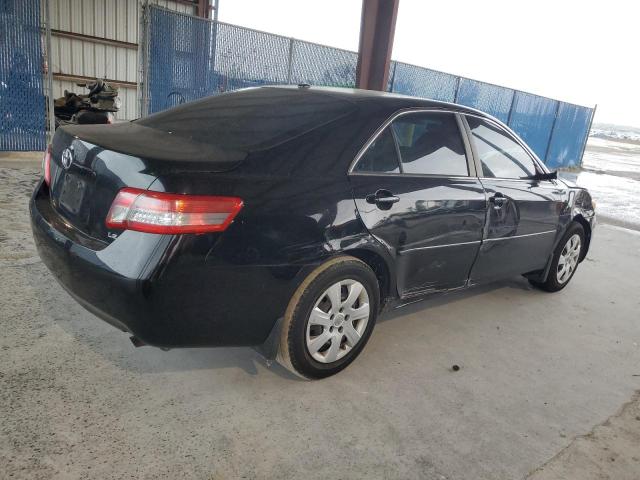 Photo 2 VIN: 4T4BF3EK7BR118238 - TOYOTA CAMRY 