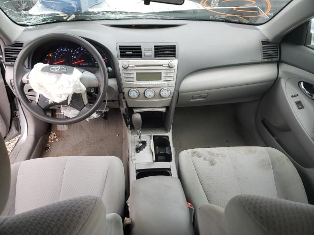 Photo 7 VIN: 4T4BF3EK7BR135041 - TOYOTA CAMRY BASE 